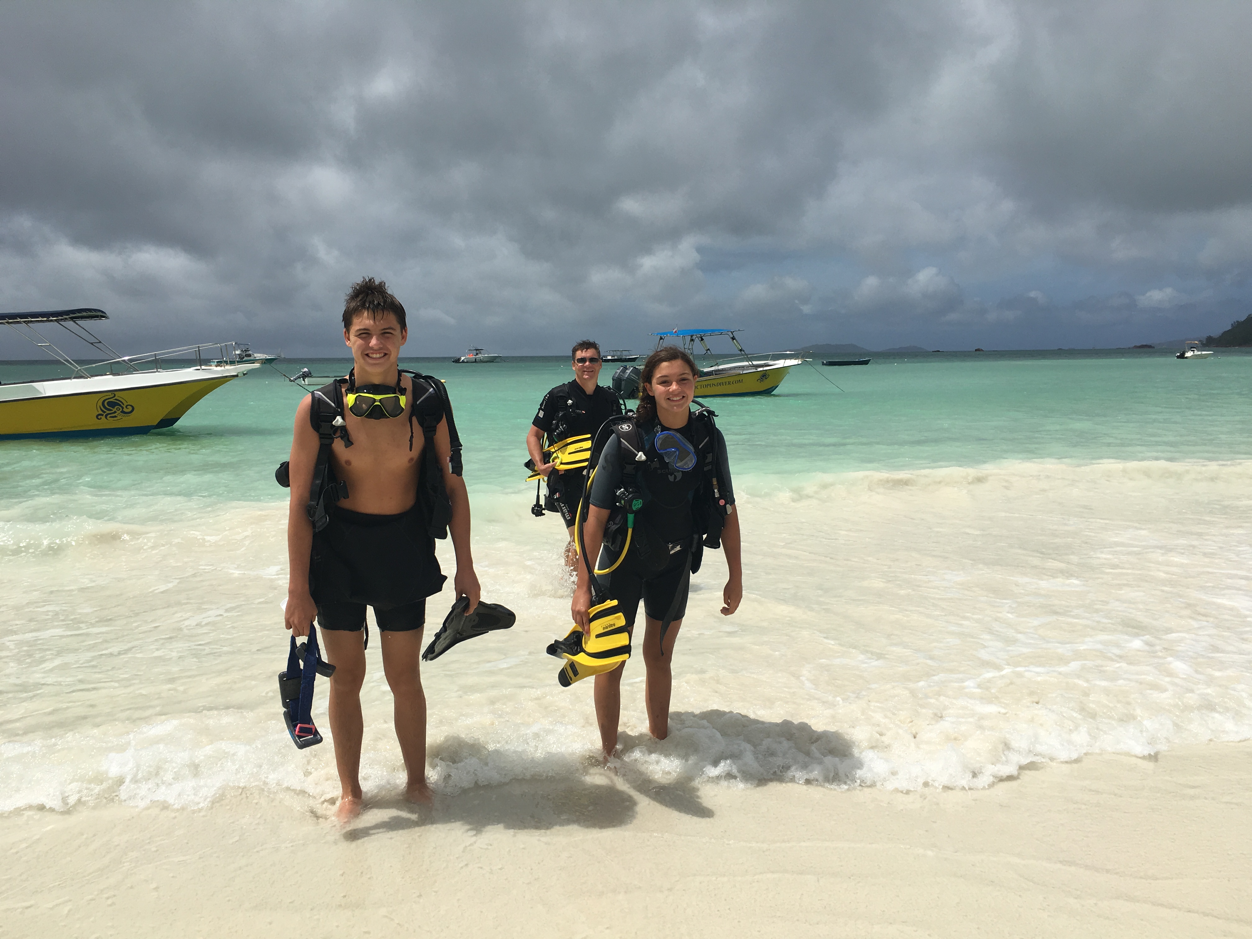 Dive Photo 26